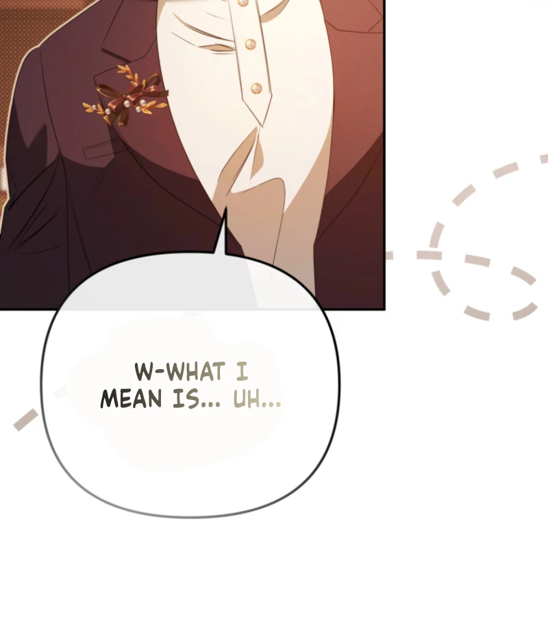 Read You Will Pay With Your Life For Deceiving Me EN Manga Online