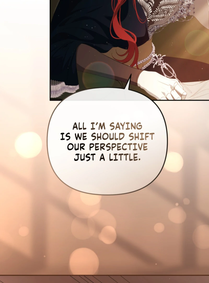 Read You Will Pay With Your Life For Deceiving Me EN Manga Online