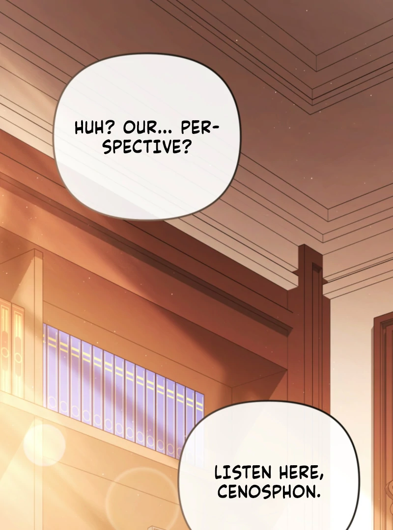 Read You Will Pay With Your Life For Deceiving Me EN Manga Online