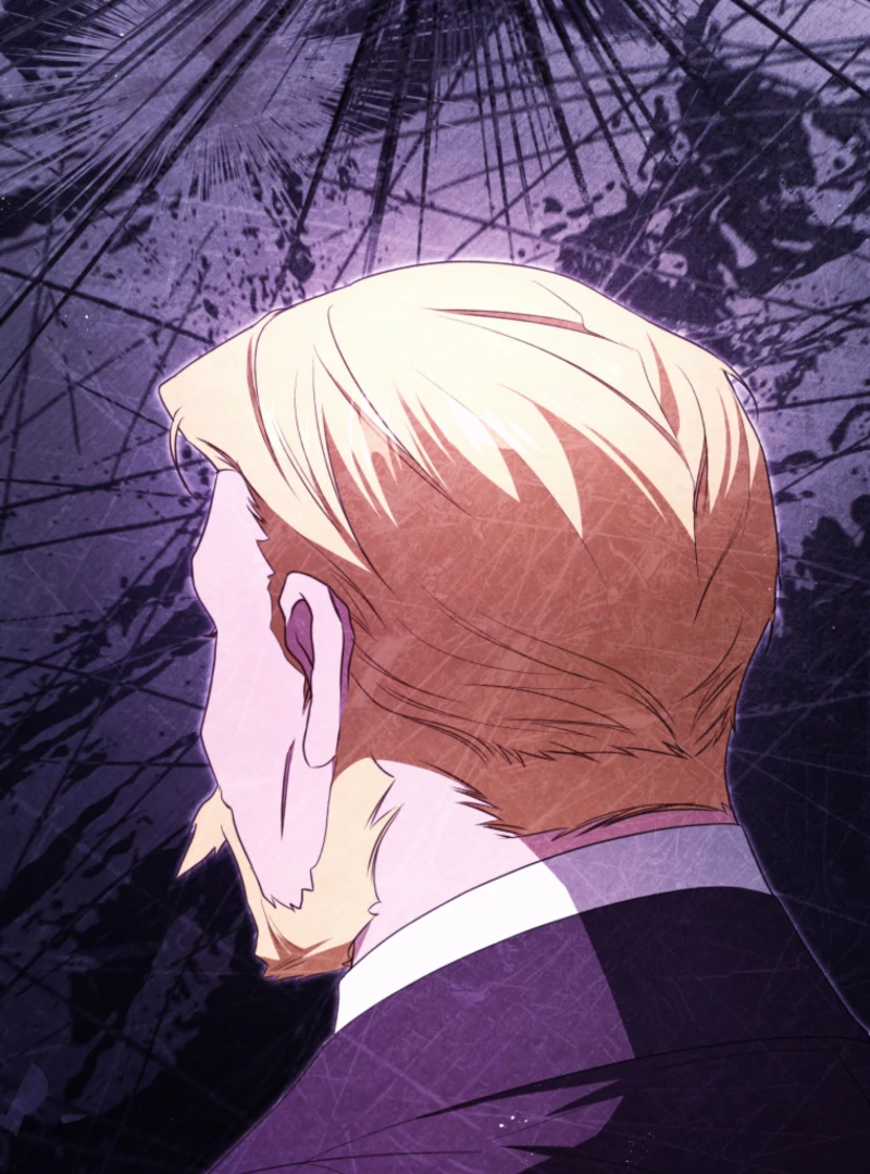 Read You Will Pay With Your Life For Deceiving Me EN Manga Online