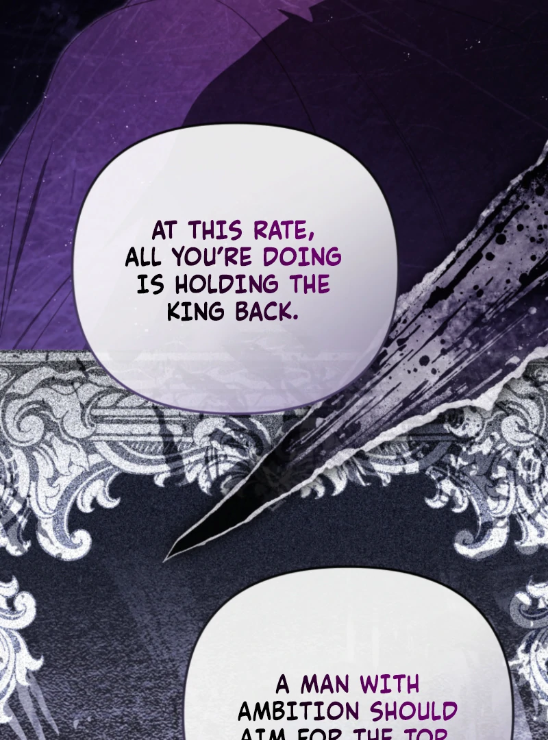 Read You Will Pay With Your Life For Deceiving Me EN Manga Online