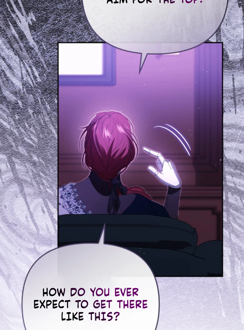 Read You Will Pay With Your Life For Deceiving Me EN Manga Online