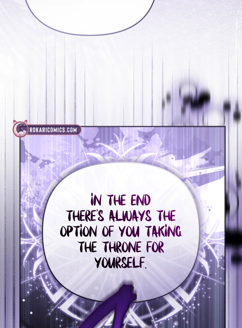 Read You Will Pay With Your Life For Deceiving Me EN Manga Online