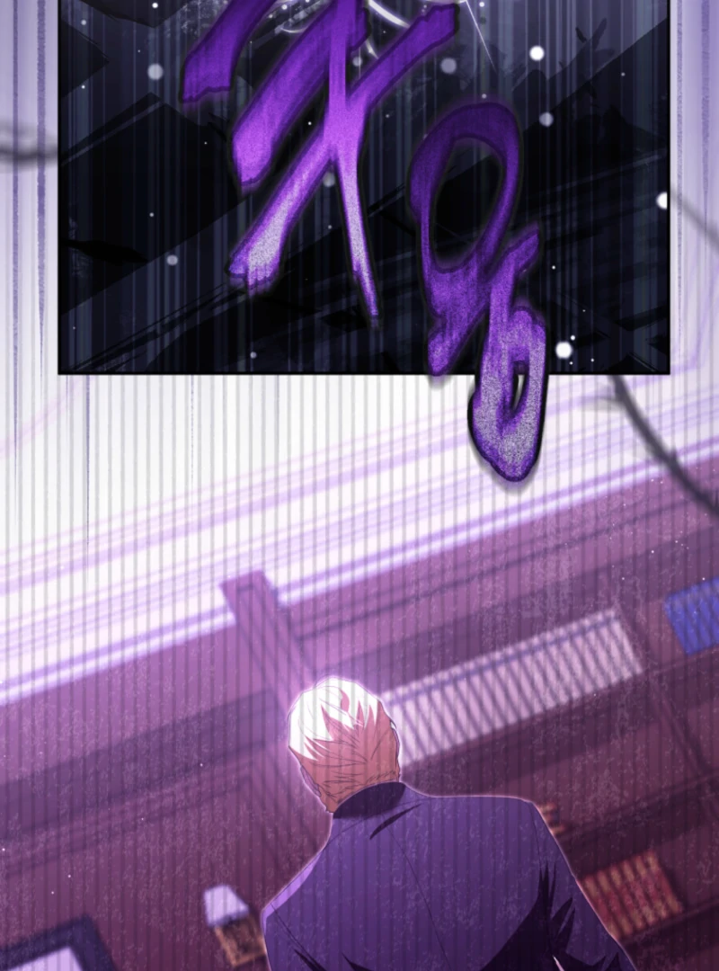 Read You Will Pay With Your Life For Deceiving Me EN Manga Online