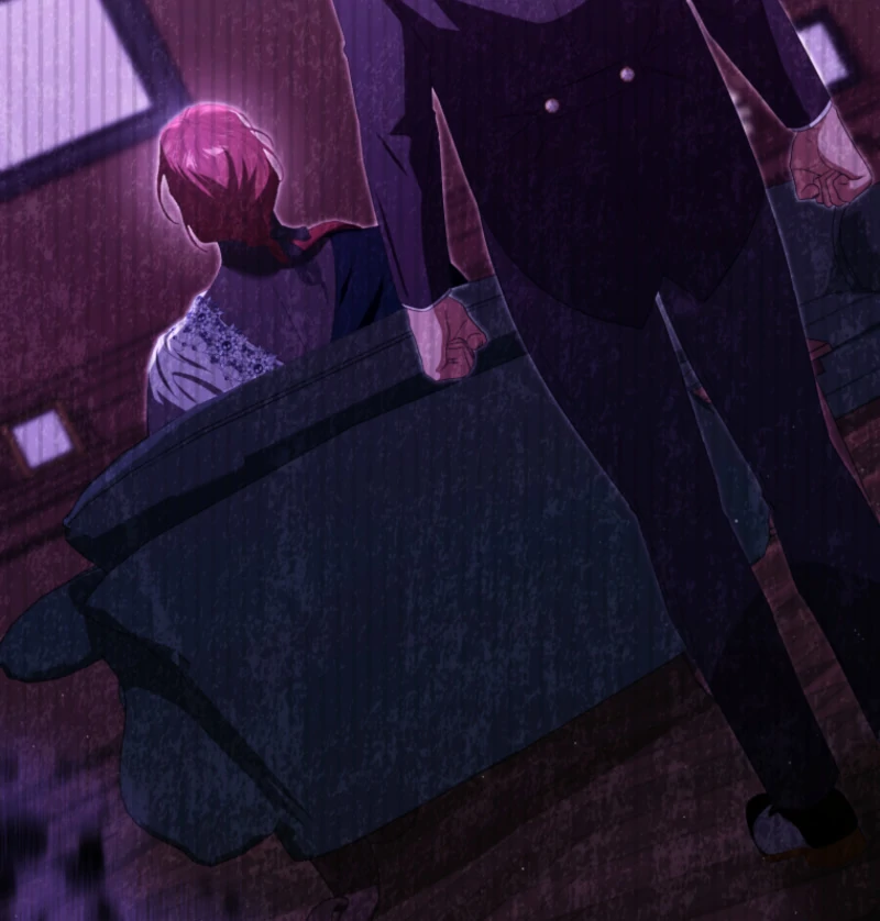 Read You Will Pay With Your Life For Deceiving Me EN Manga Online