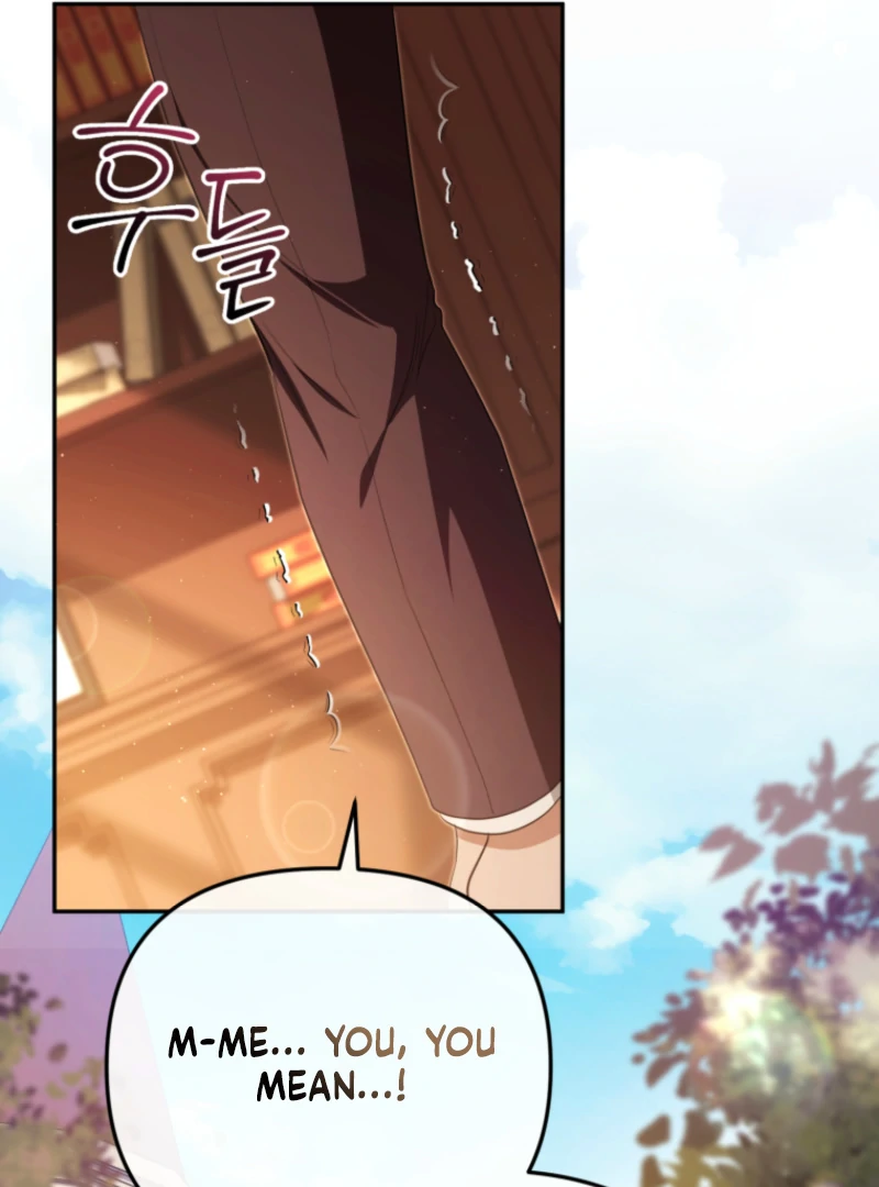 Read You Will Pay With Your Life For Deceiving Me EN Manga Online