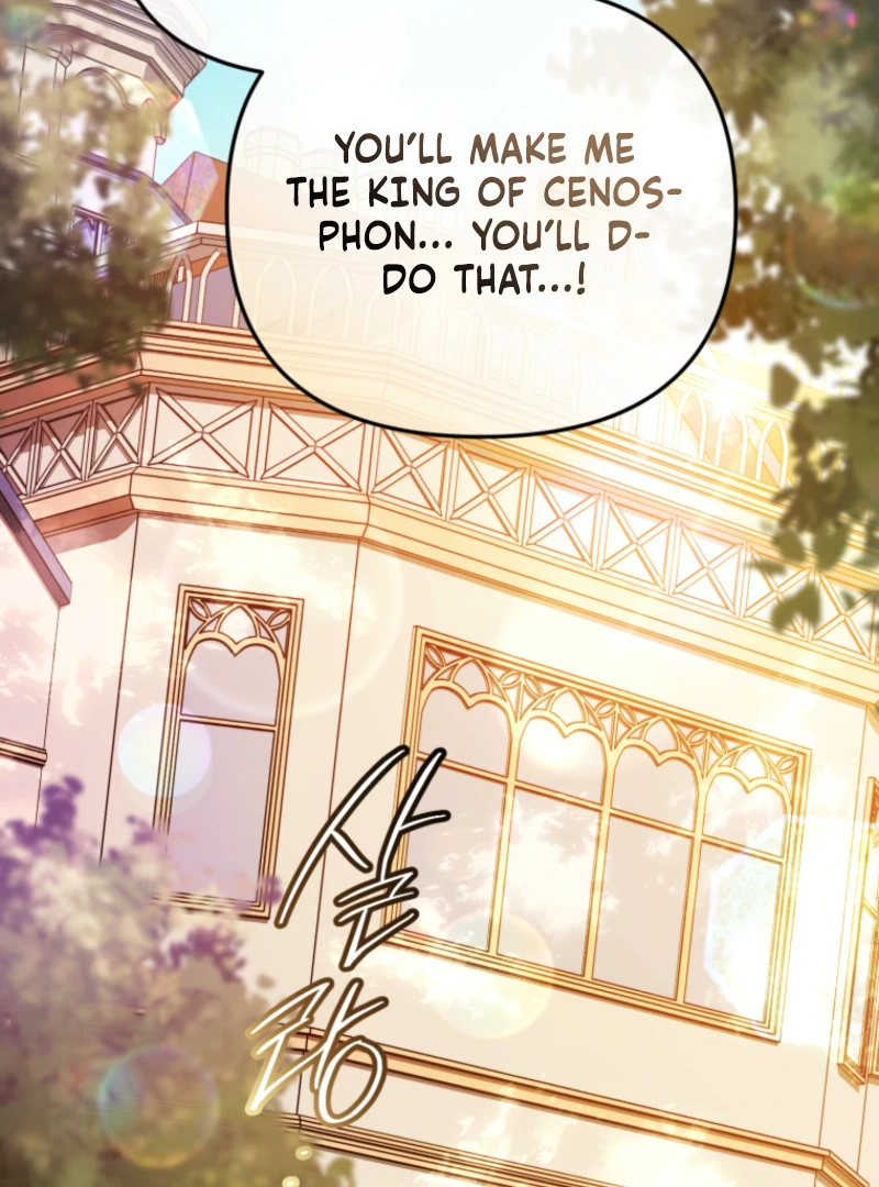 Read You Will Pay With Your Life For Deceiving Me EN Manga Online