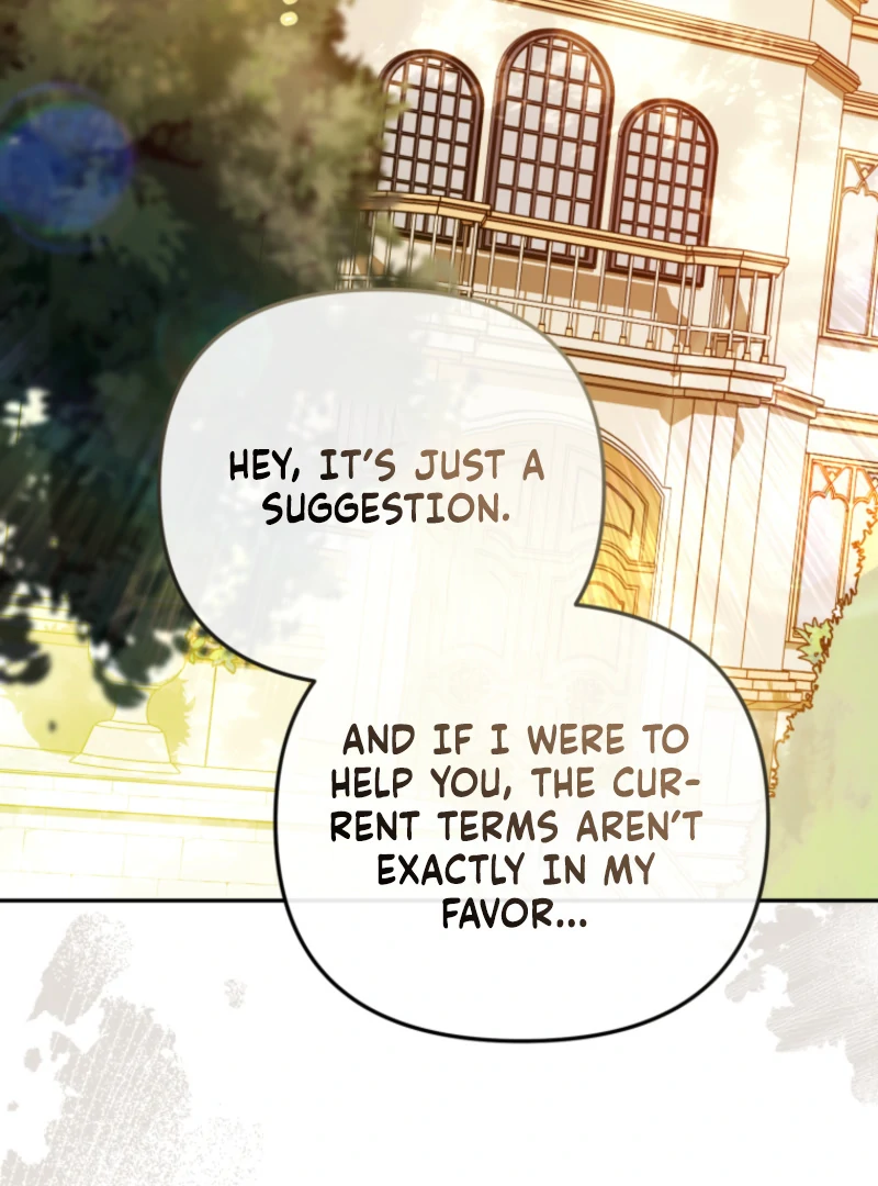Read You Will Pay With Your Life For Deceiving Me EN Manga Online