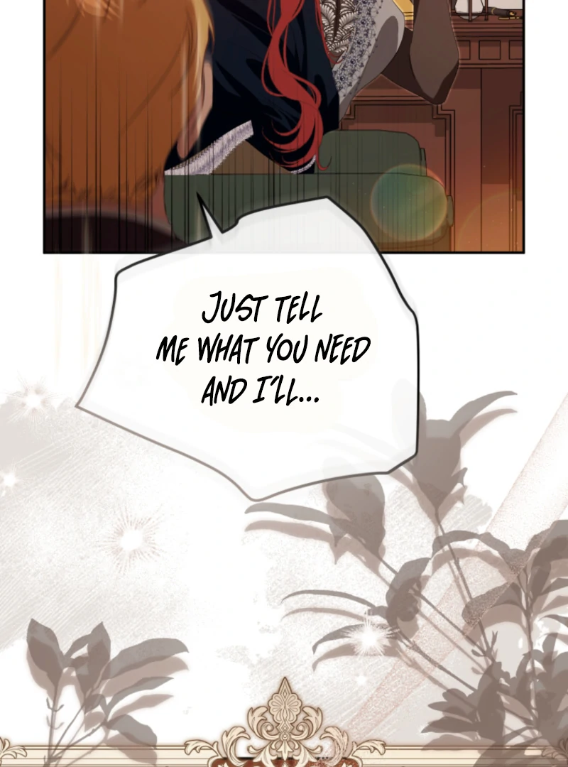 Read You Will Pay With Your Life For Deceiving Me EN Manga Online