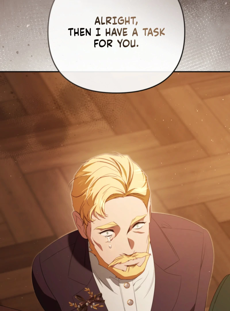 Read You Will Pay With Your Life For Deceiving Me EN Manga Online