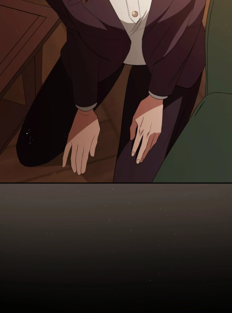 Read You Will Pay With Your Life For Deceiving Me EN Manga Online