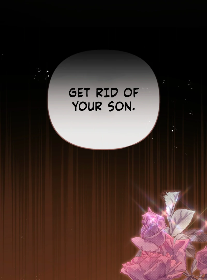 Read You Will Pay With Your Life For Deceiving Me EN Manga Online