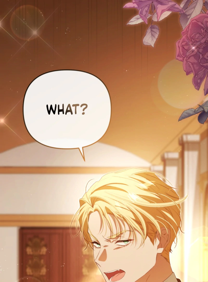 Read You Will Pay With Your Life For Deceiving Me EN Manga Online