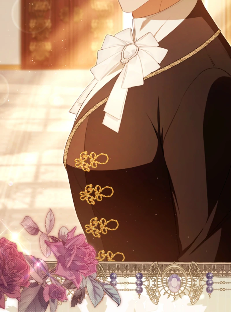 Read You Will Pay With Your Life For Deceiving Me EN Manga Online