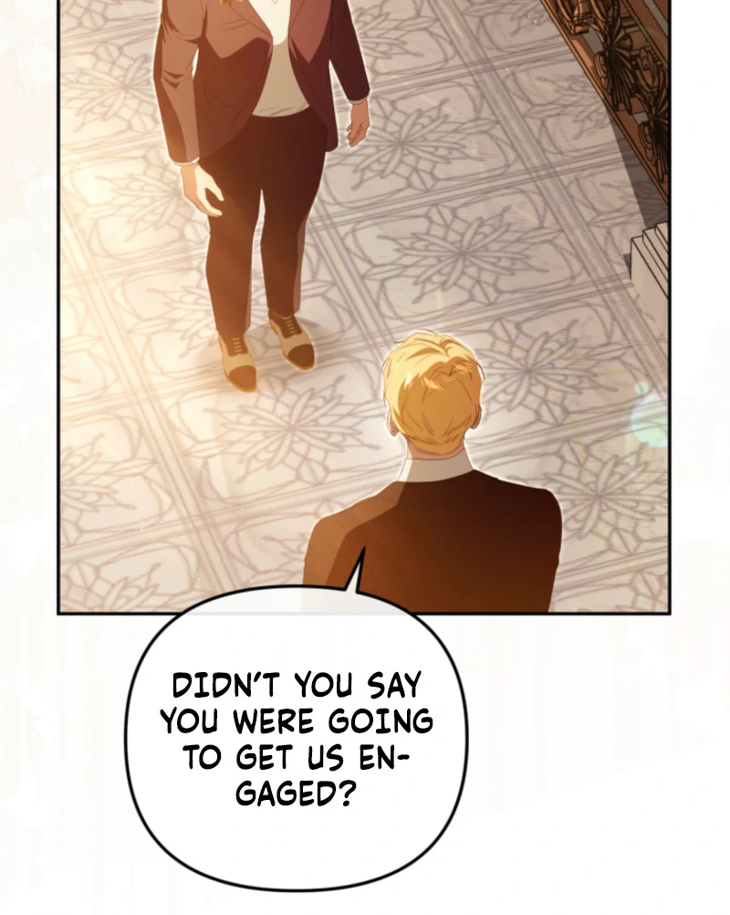 Read You Will Pay With Your Life For Deceiving Me EN Manga Online