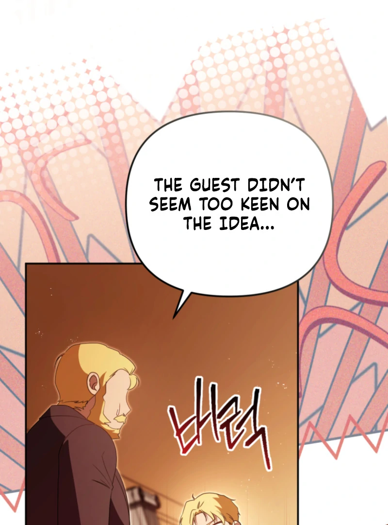 Read You Will Pay With Your Life For Deceiving Me EN Manga Online
