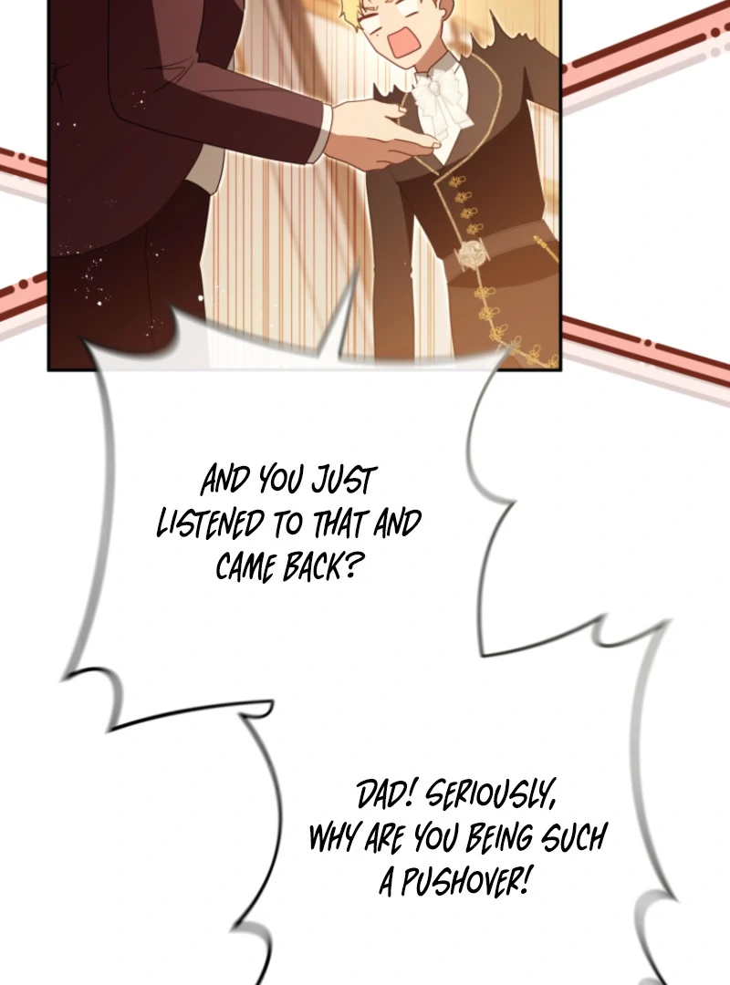 Read You Will Pay With Your Life For Deceiving Me EN Manga Online