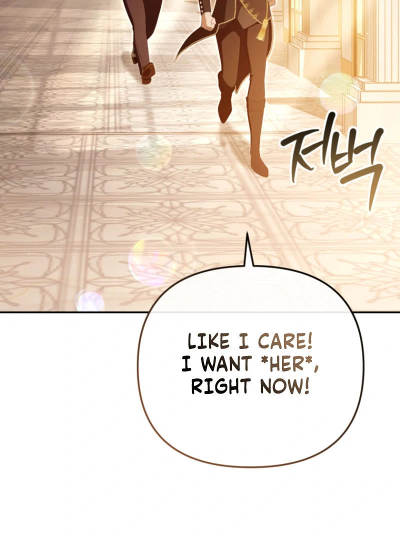 Read You Will Pay With Your Life For Deceiving Me EN Manga Online