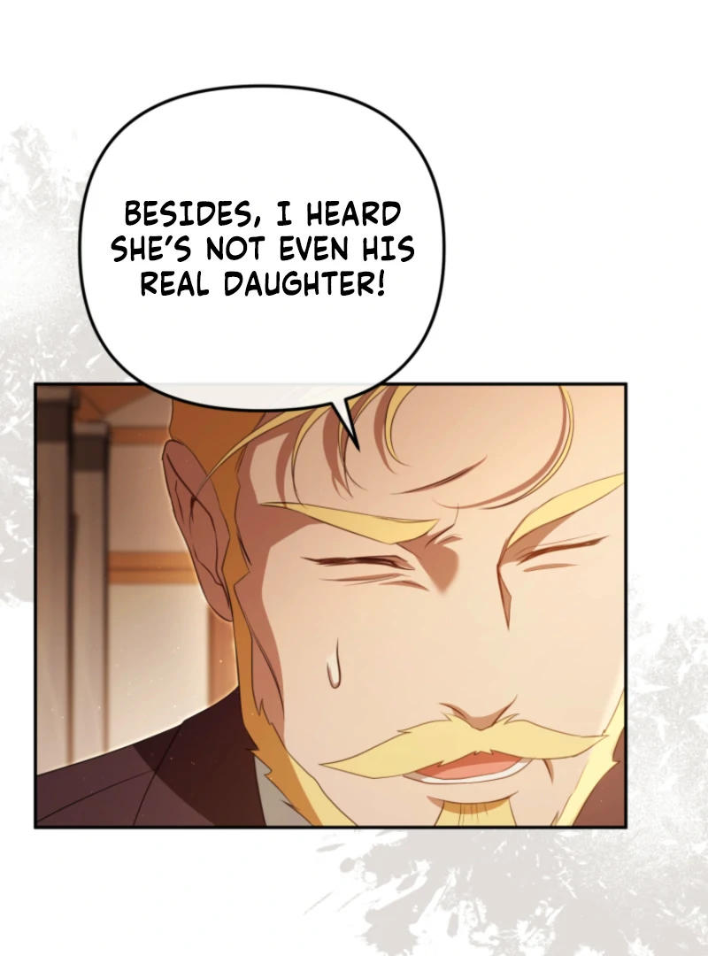 Read You Will Pay With Your Life For Deceiving Me EN Manga Online