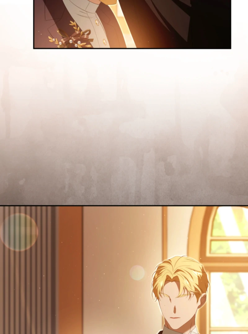 Read You Will Pay With Your Life For Deceiving Me EN Manga Online