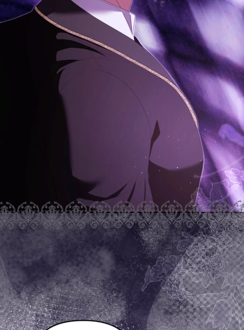 Read You Will Pay With Your Life For Deceiving Me EN Manga Online
