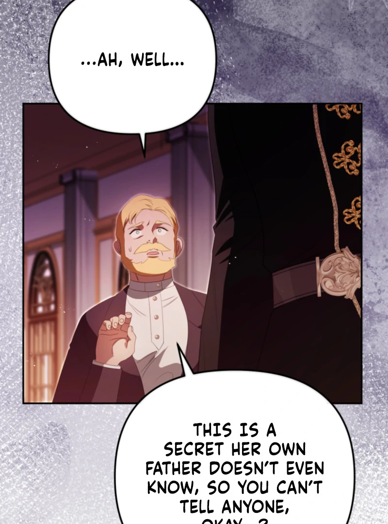 Read You Will Pay With Your Life For Deceiving Me EN Manga Online