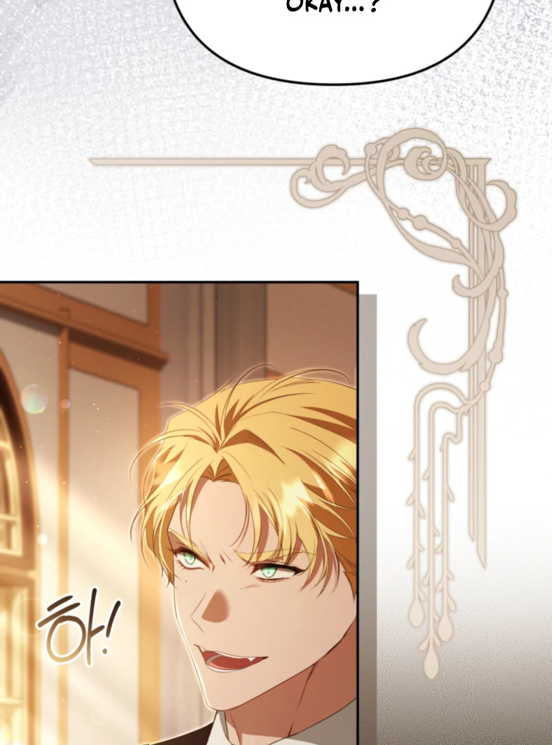 Read You Will Pay With Your Life For Deceiving Me EN Manga Online