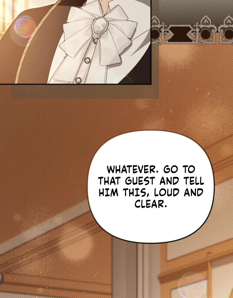 Read You Will Pay With Your Life For Deceiving Me EN Manga Online