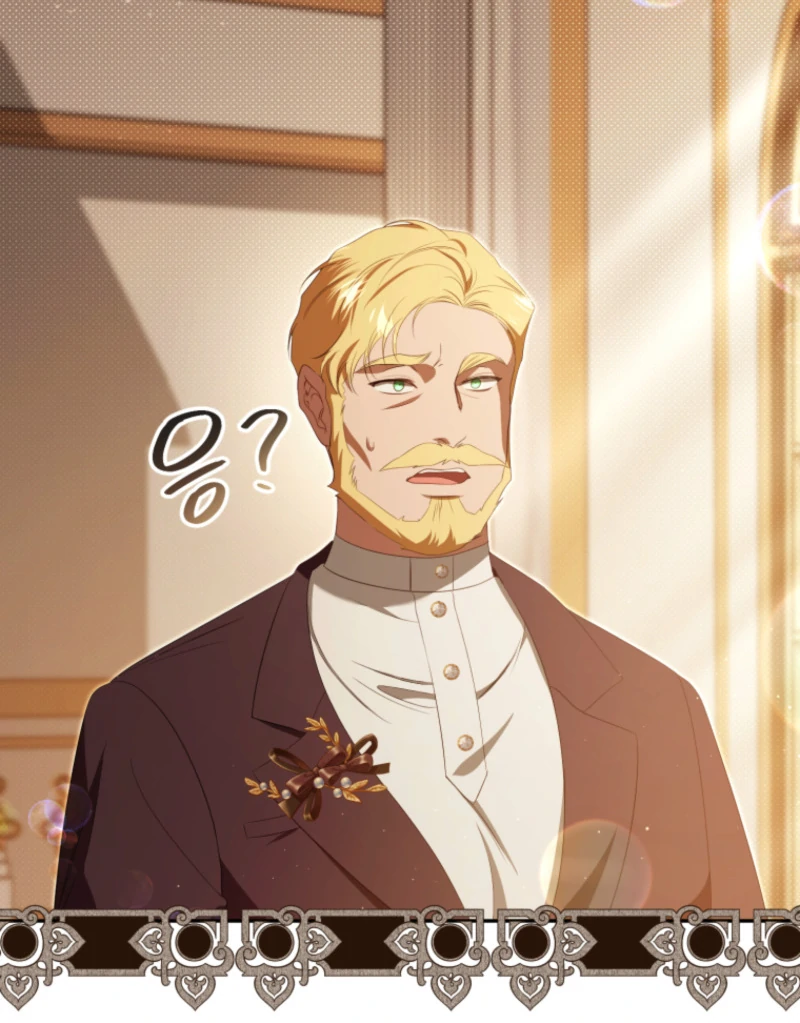 Read You Will Pay With Your Life For Deceiving Me EN Manga Online