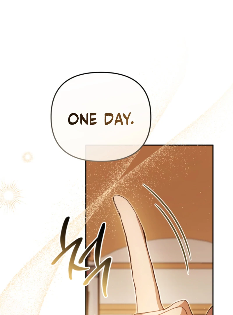 Read You Will Pay With Your Life For Deceiving Me EN Manga Online