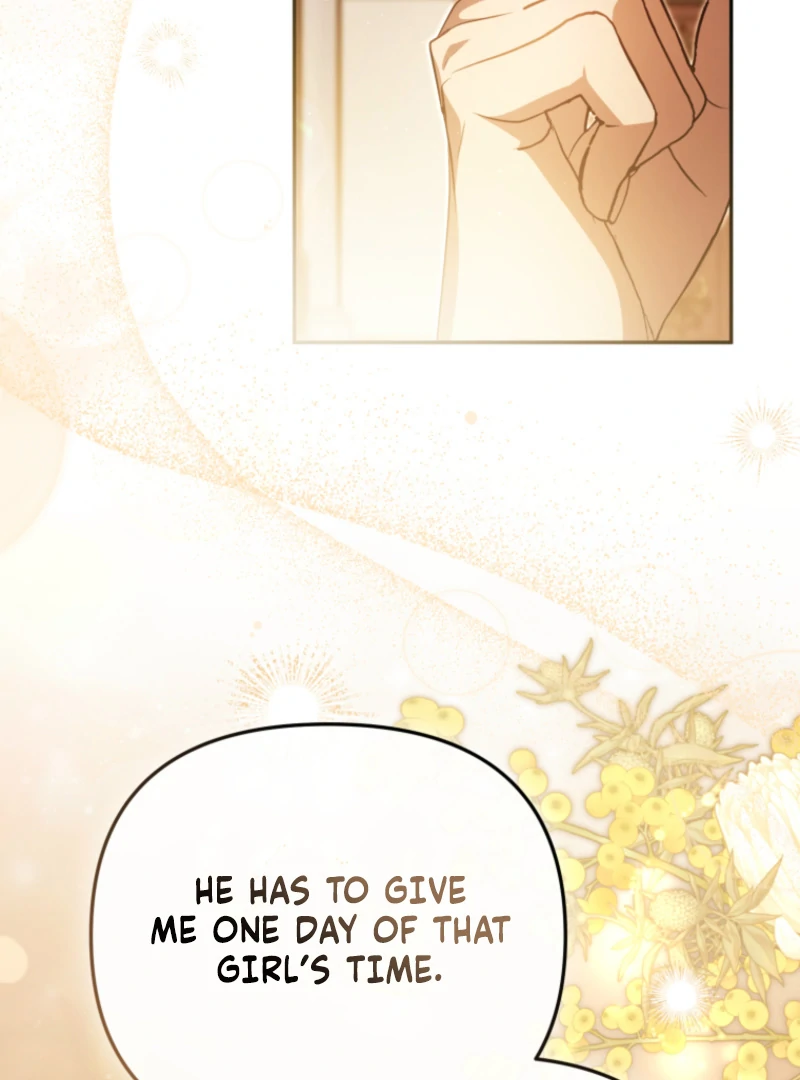 Read You Will Pay With Your Life For Deceiving Me EN Manga Online
