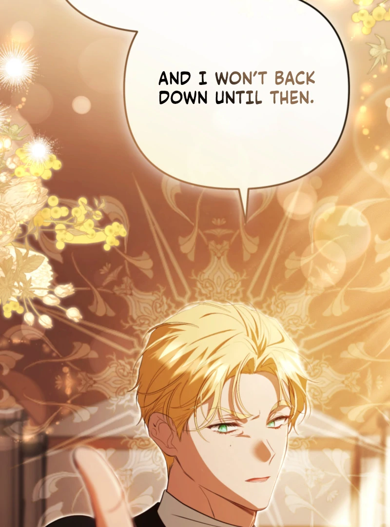 Read You Will Pay With Your Life For Deceiving Me EN Manga Online
