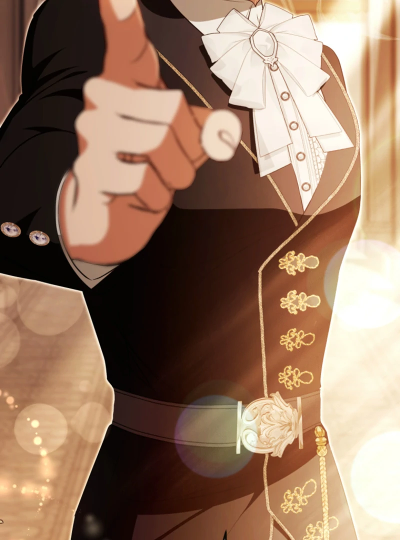Read You Will Pay With Your Life For Deceiving Me EN Manga Online