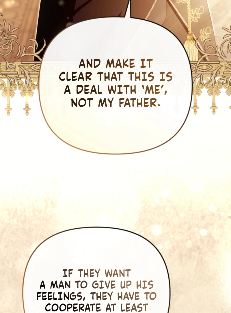 Read You Will Pay With Your Life For Deceiving Me EN Manga Online