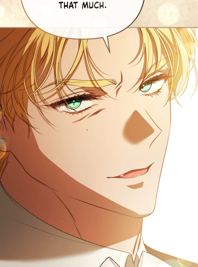 Read You Will Pay With Your Life For Deceiving Me EN Manga Online