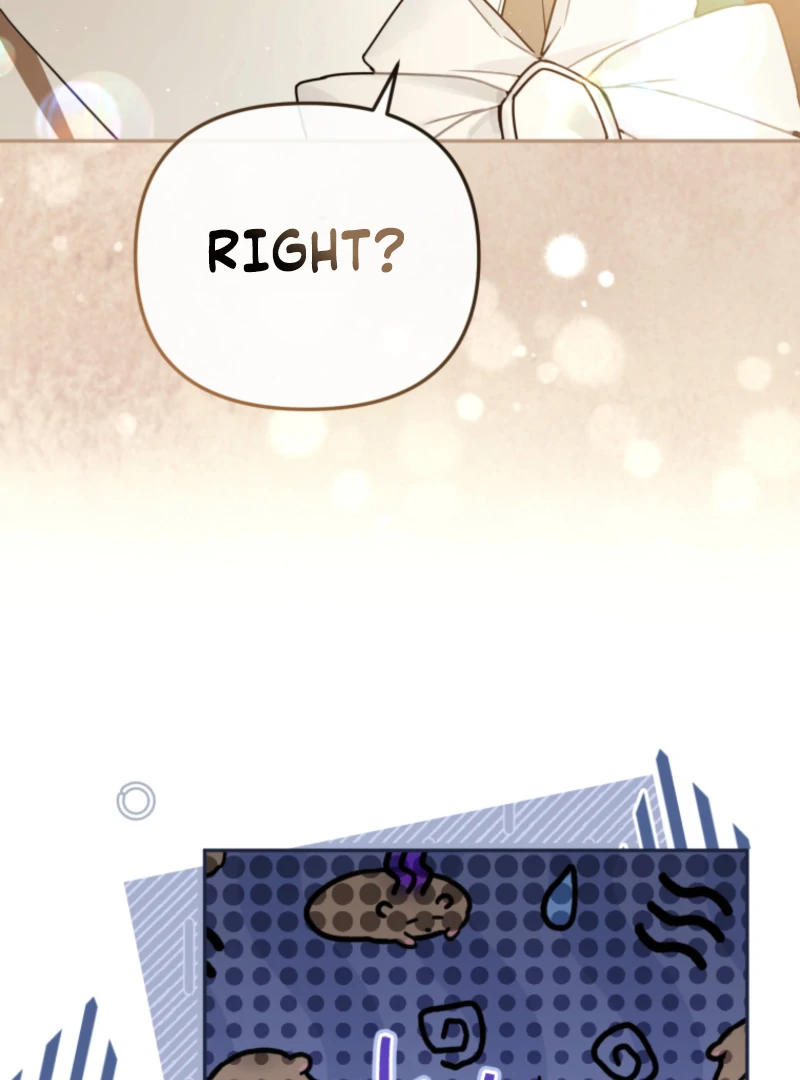 Read You Will Pay With Your Life For Deceiving Me EN Manga Online
