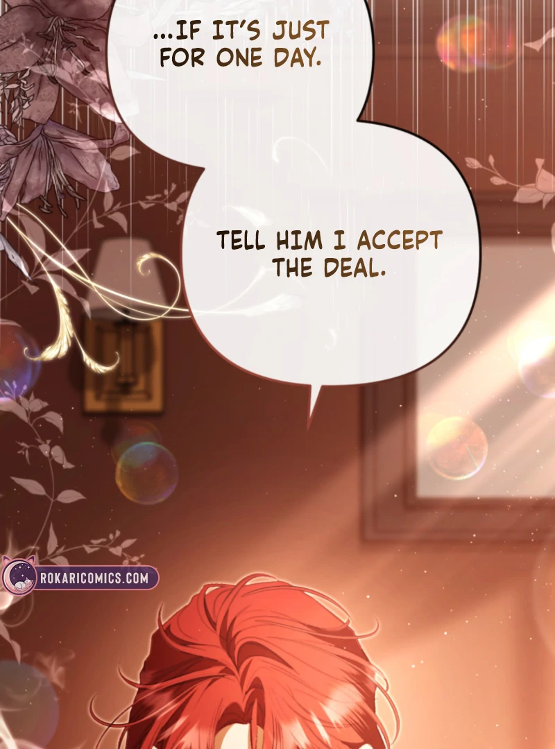 Read You Will Pay With Your Life For Deceiving Me EN Manga Online