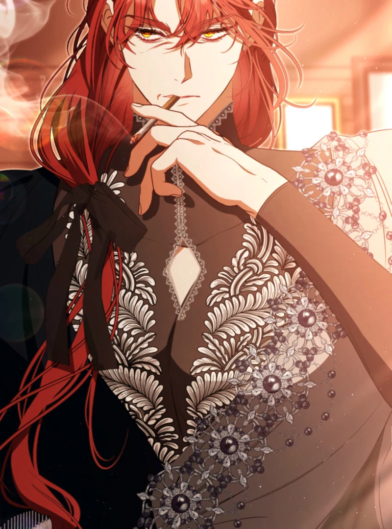 Read You Will Pay With Your Life For Deceiving Me EN Manga Online