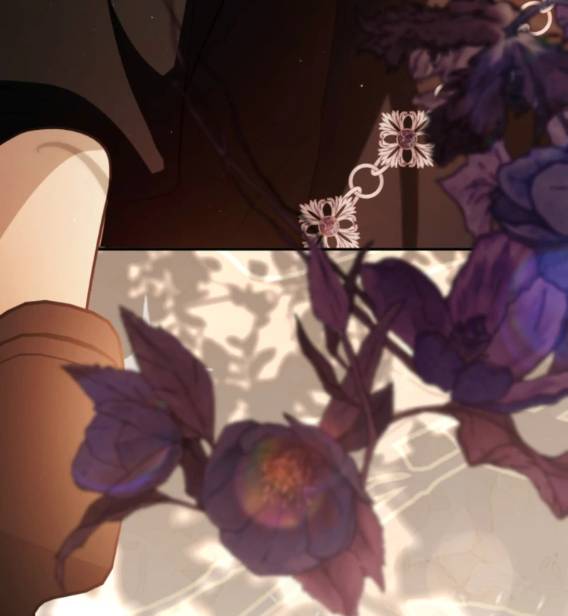 Read You Will Pay With Your Life For Deceiving Me EN Manga Online