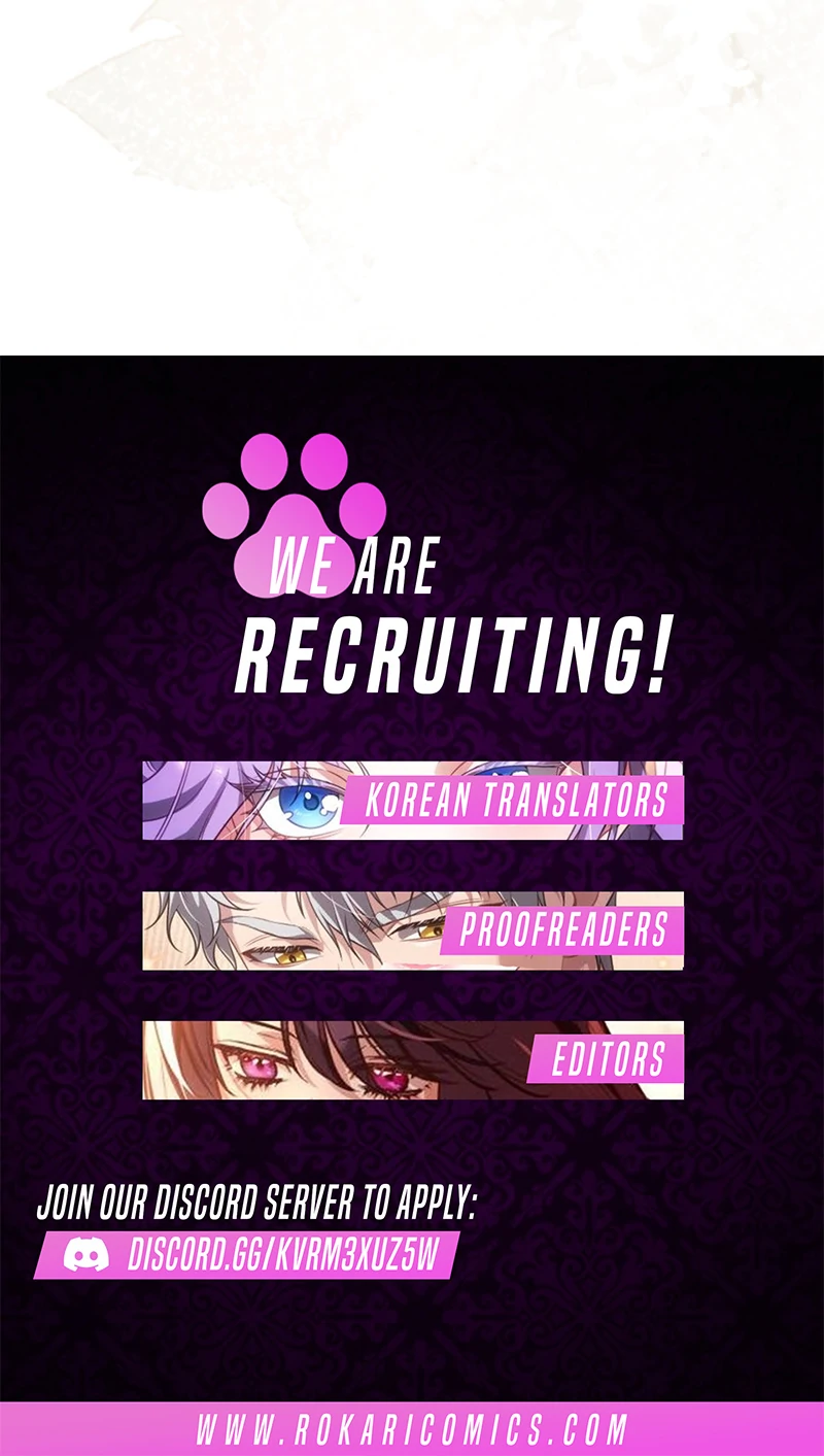 Read You Will Pay With Your Life For Deceiving Me EN Manga Online