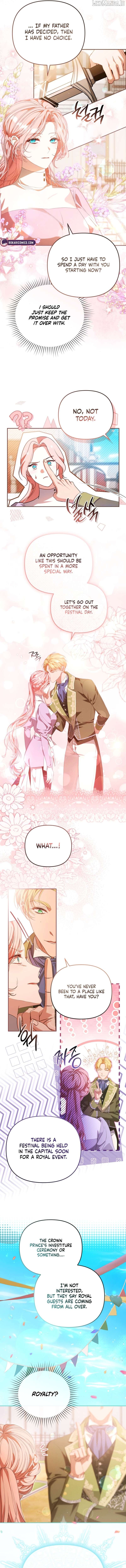 Read You Will Pay With Your Life For Deceiving Me EN Manga Online
