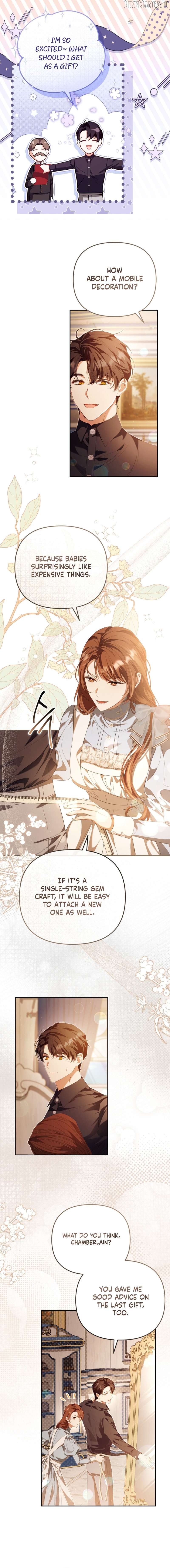 Read You Will Pay With Your Life For Deceiving Me EN Manga Online
