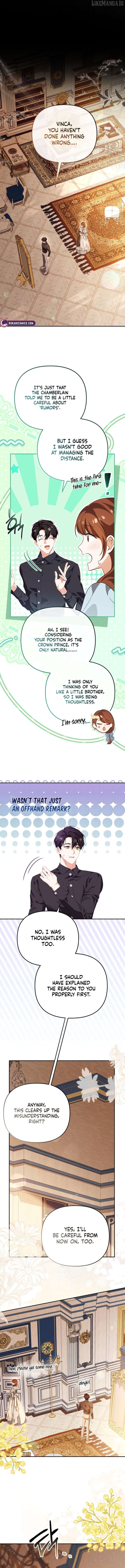 Read You Will Pay With Your Life For Deceiving Me EN Manga Online