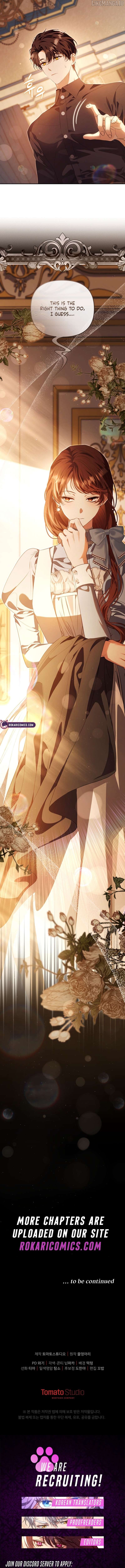 Read You Will Pay With Your Life For Deceiving Me EN Manga Online