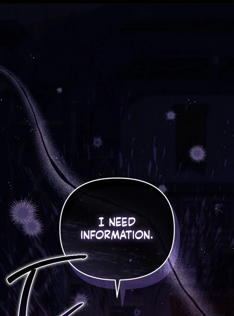 Read You Will Pay With Your Life For Deceiving Me EN Manga Online