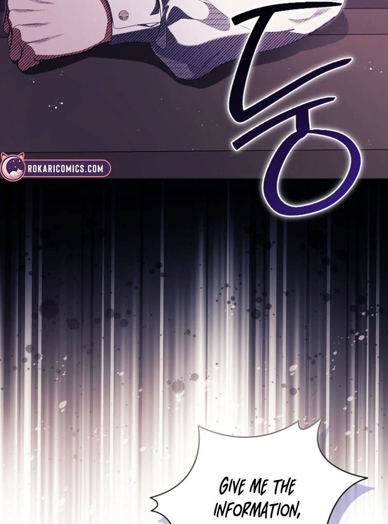 Read You Will Pay With Your Life For Deceiving Me EN Manga Online