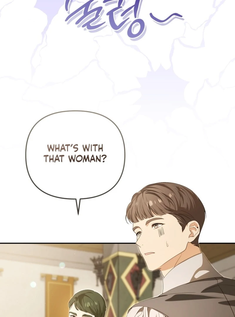Read You Will Pay With Your Life For Deceiving Me EN Manga Online