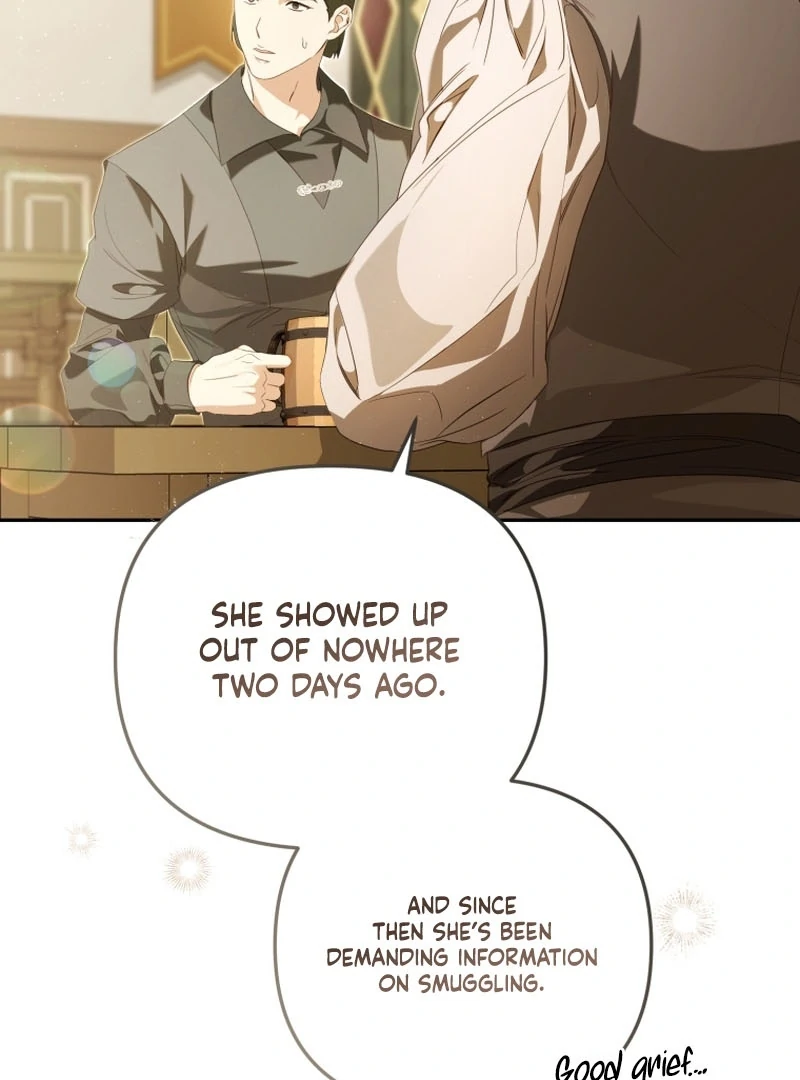 Read You Will Pay With Your Life For Deceiving Me EN Manga Online