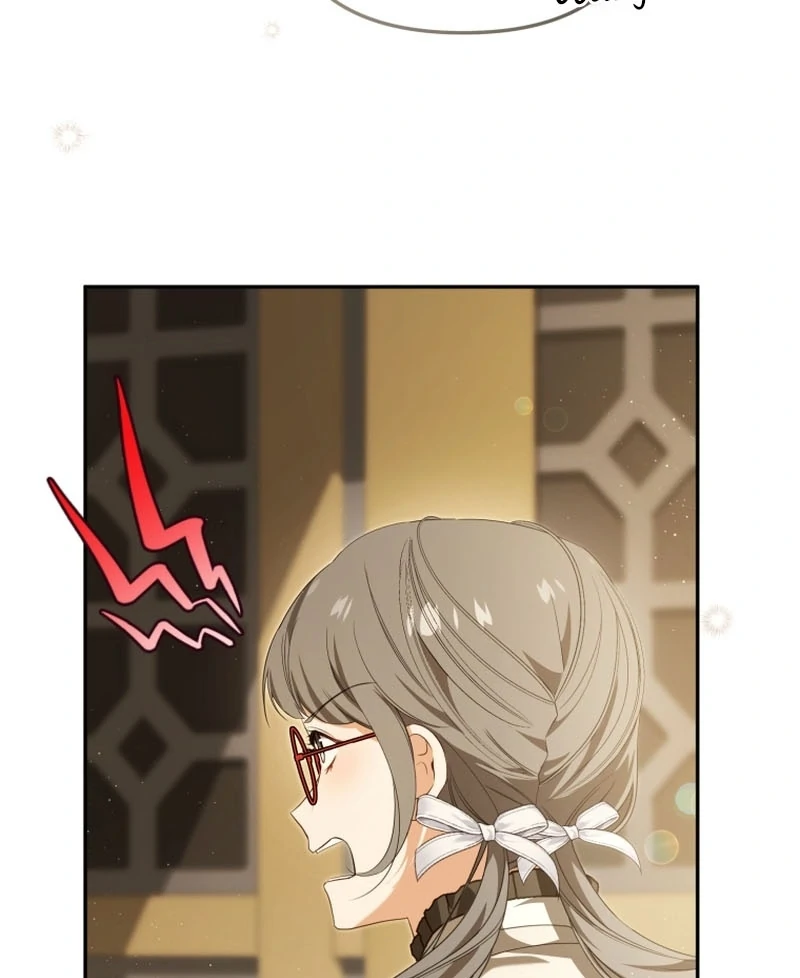 Read You Will Pay With Your Life For Deceiving Me EN Manga Online