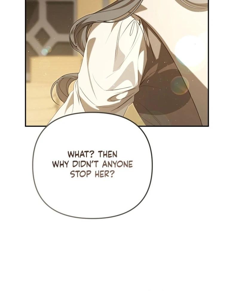 Read You Will Pay With Your Life For Deceiving Me EN Manga Online